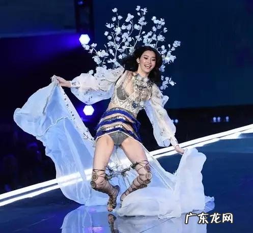 维密减肥食谱一周表 超模维密，一周的减肥食谱：[2]？