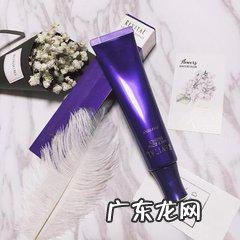 去颈纹效果好的产品有哪些？求推荐几款，谢谢？