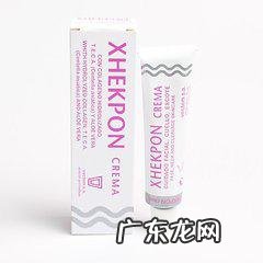 去颈纹效果好的产品有哪些？求推荐几款，谢谢？