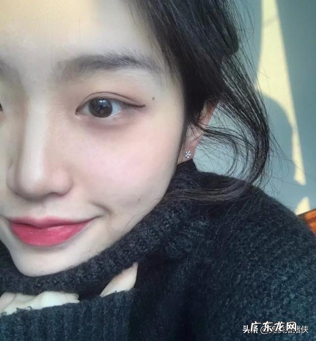 你有用到过哪些铁皮的化妆品？