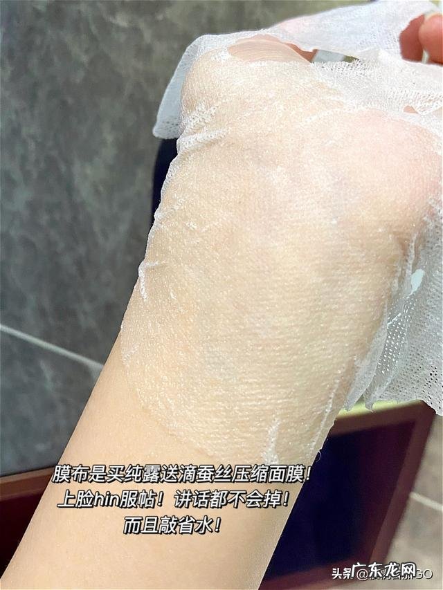 你有用到过哪些铁皮的化妆品？