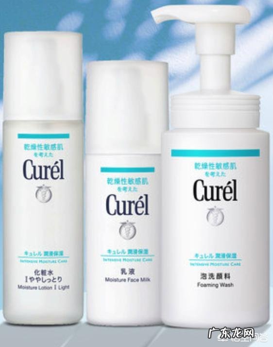 有没有什么适合干性皮肤的大学生用的护肤品和化妆品可以推荐?