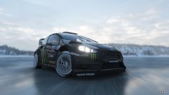 三国群英传6的正版在哪里买?