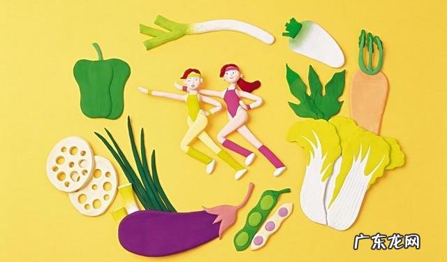 减肥期间,一天吃多少,才能不长肉?