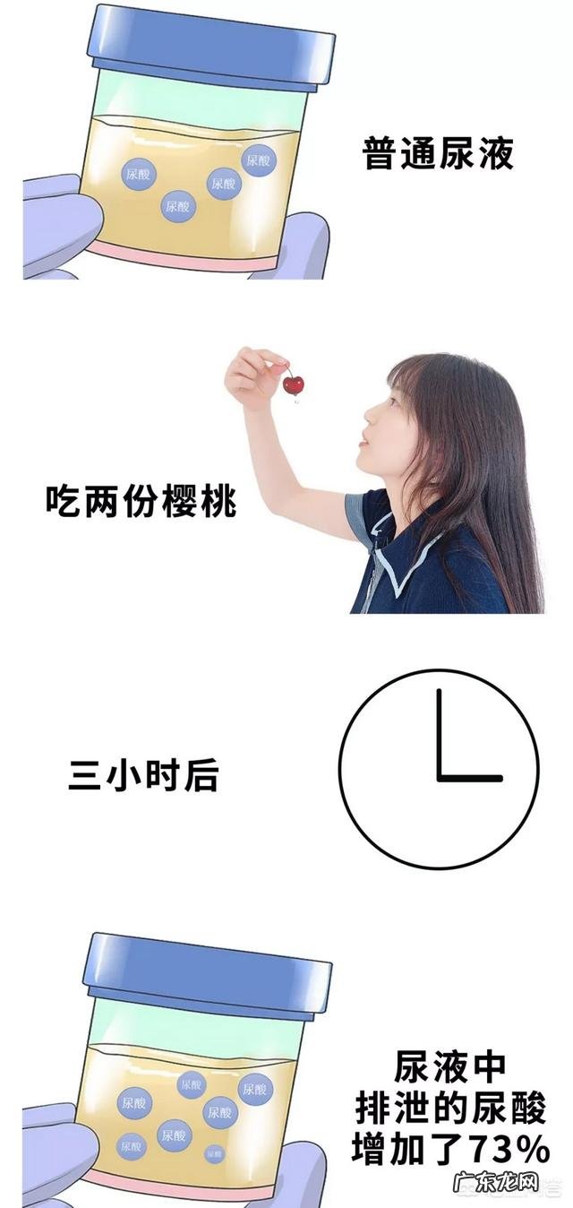 糖尿病人吃樱桃降血糖吗 糖尿病人吃樱桃好不好，应该怎么吃？