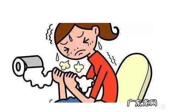 脾胃不好,想减肥吃猕猴桃和火龙果可以吗?还有什么推荐?