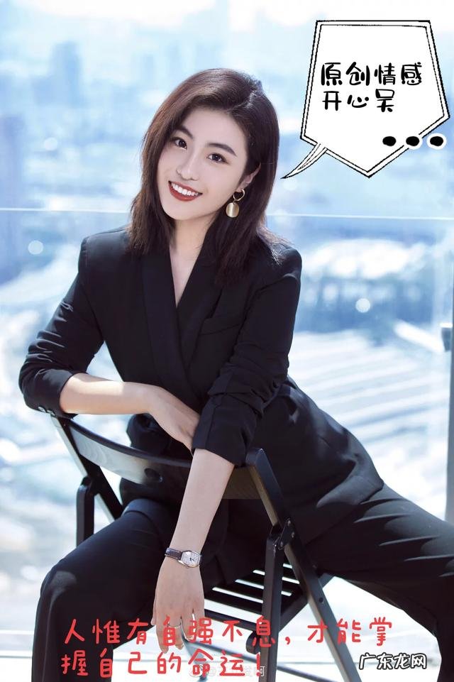 对普通人来说减肥真的很难，为何女明星想瘦就能瘦？