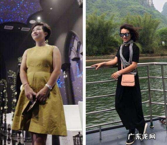 减肥可以改变颜值吗 减肥对外貌的改变有多大?