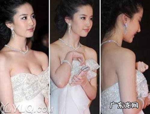 减肥可以改变颜值吗 减肥对外貌的改变有多大？