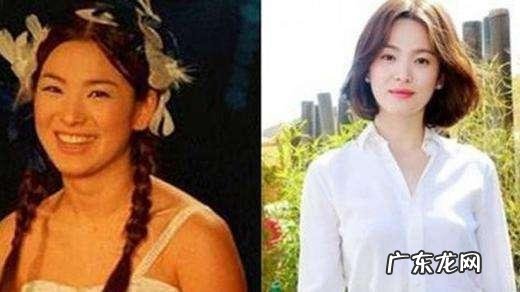 减肥可以改变颜值吗 减肥对外貌的改变有多大?