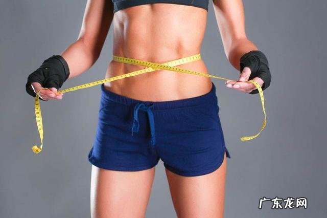 减肥可以改变颜值吗 减肥对外貌的改变有多大?