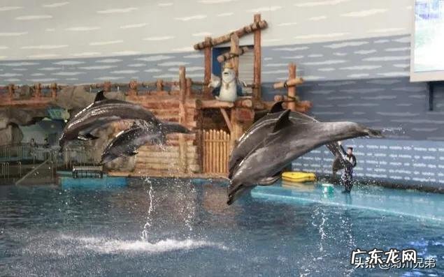 大连周边有山有水的旅游点有哪些?