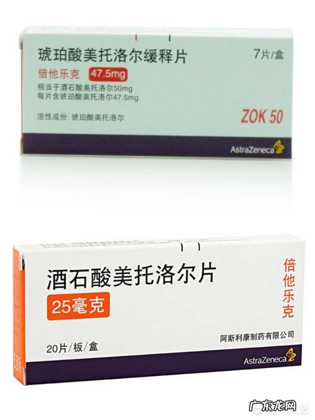 吃倍他乐克是饭前吃好还是饭后?