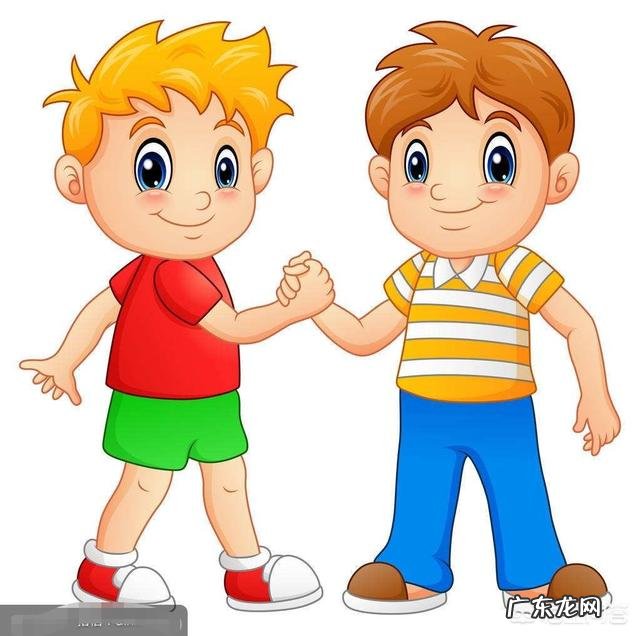 吃倍他乐克是饭前吃好还是饭后?