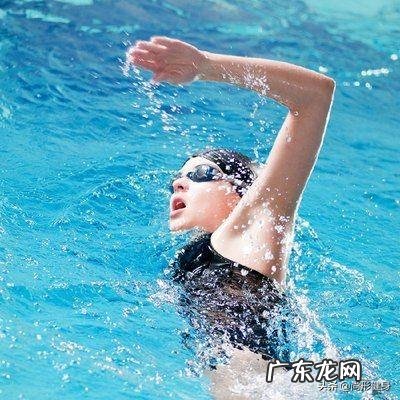 为什么有氧做了一个月以后，在依旧做器械的情况下肌肉也掉了