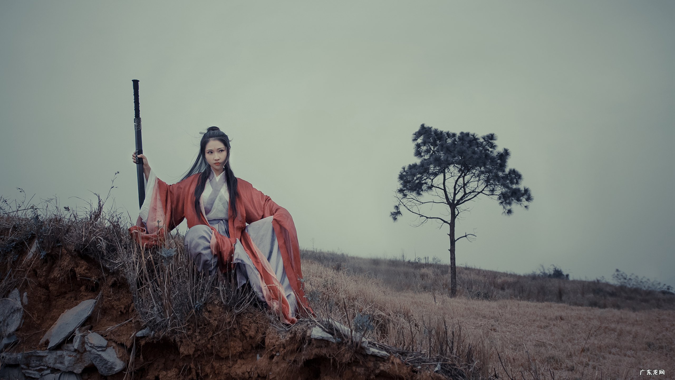 五岁三个月男孩身高体重标准