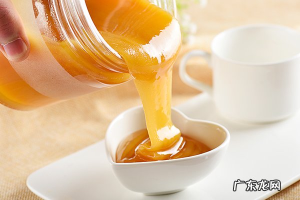 脸上全是斑点怎么修复 祛斑效果最好的方法