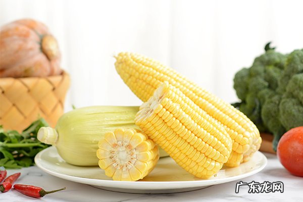 脸上全是斑点怎么修复 祛斑效果最好的方法