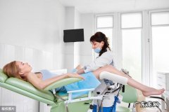 产后42天为什么要做复查？有哪些项目是必须要做的？ 产后过42天复查是怎么复查的