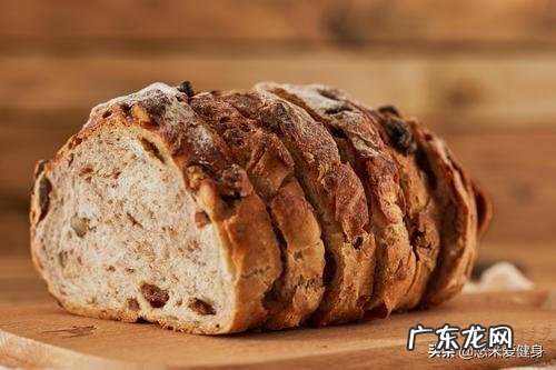 一日三餐只喝蛋白粉会瘦吗？