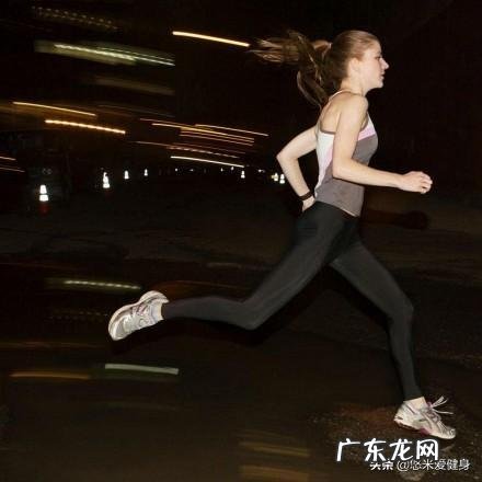 一日三餐只喝蛋白粉会瘦吗？