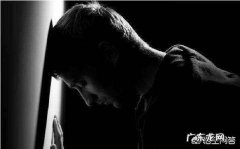 怎么缓解心肌缺血，有胸闷气短乏力的症状呢？