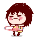 195cm、200斤，如果去健身房怎么减肥？