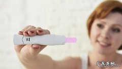 怀孕一周身体会变形吗？会有哪些变化呢？