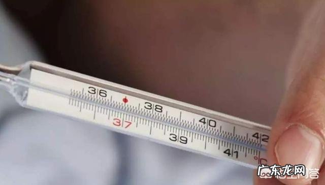 怀孕一周身体会变形吗？会有哪些变化呢？