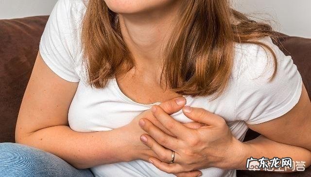 怀孕一周身体会变形吗？会有哪些变化呢？