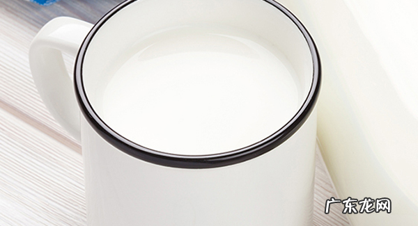 1分钟立马睡着的方法,60秒快速入睡小窍门