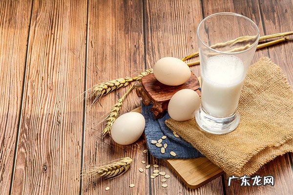 地菜煮鸡蛋的功效