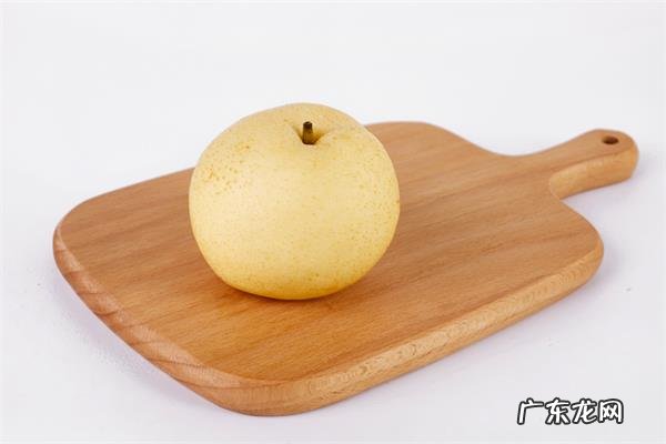 止咳化痰最快的偏方,10种止咳化痰最快的方法