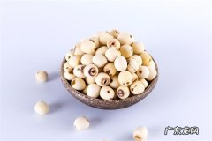 止咳化痰最快的偏方，10种止咳化痰最快的方法