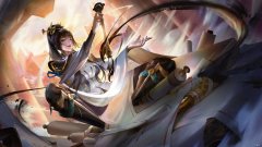 有谁帮忙制定一套减肥方法啊