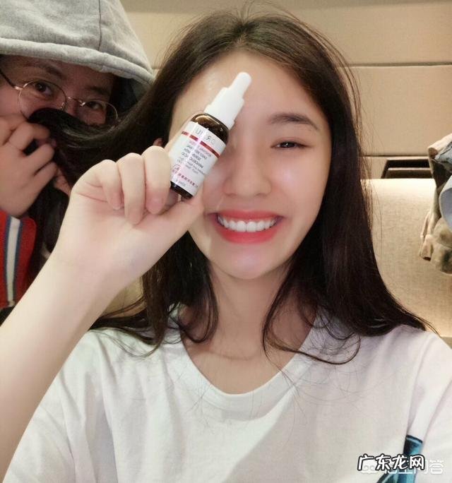 明星们在用的并且值得推荐的平价护肤品有哪些？