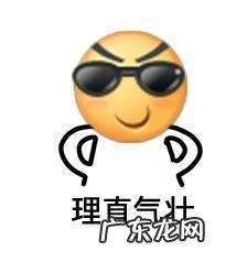 明星们在用的并且值得推荐的平价护肤品有哪些？