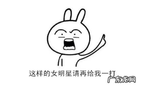 明星们在用的并且值得推荐的平价护肤品有哪些？