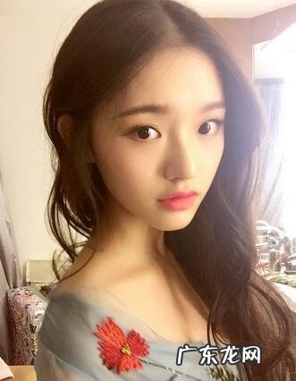 明星们在用的并且值得推荐的平价护肤品有哪些？