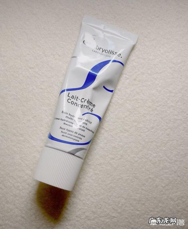 明星们在用的并且值得推荐的平价护肤品有哪些？