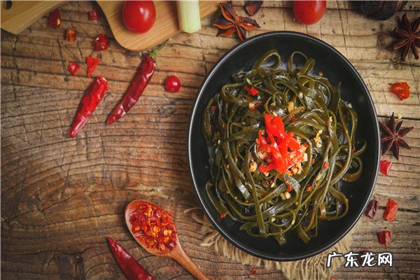 六种超级降压食物