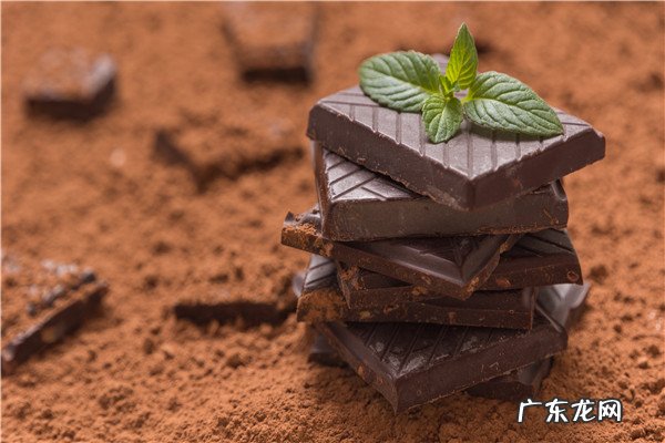 六种超级降压食物