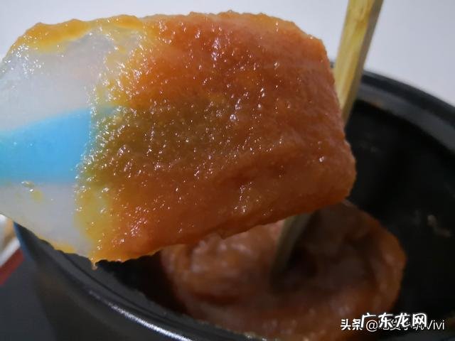 山楂糕怎么凝固,有哪些窍门?