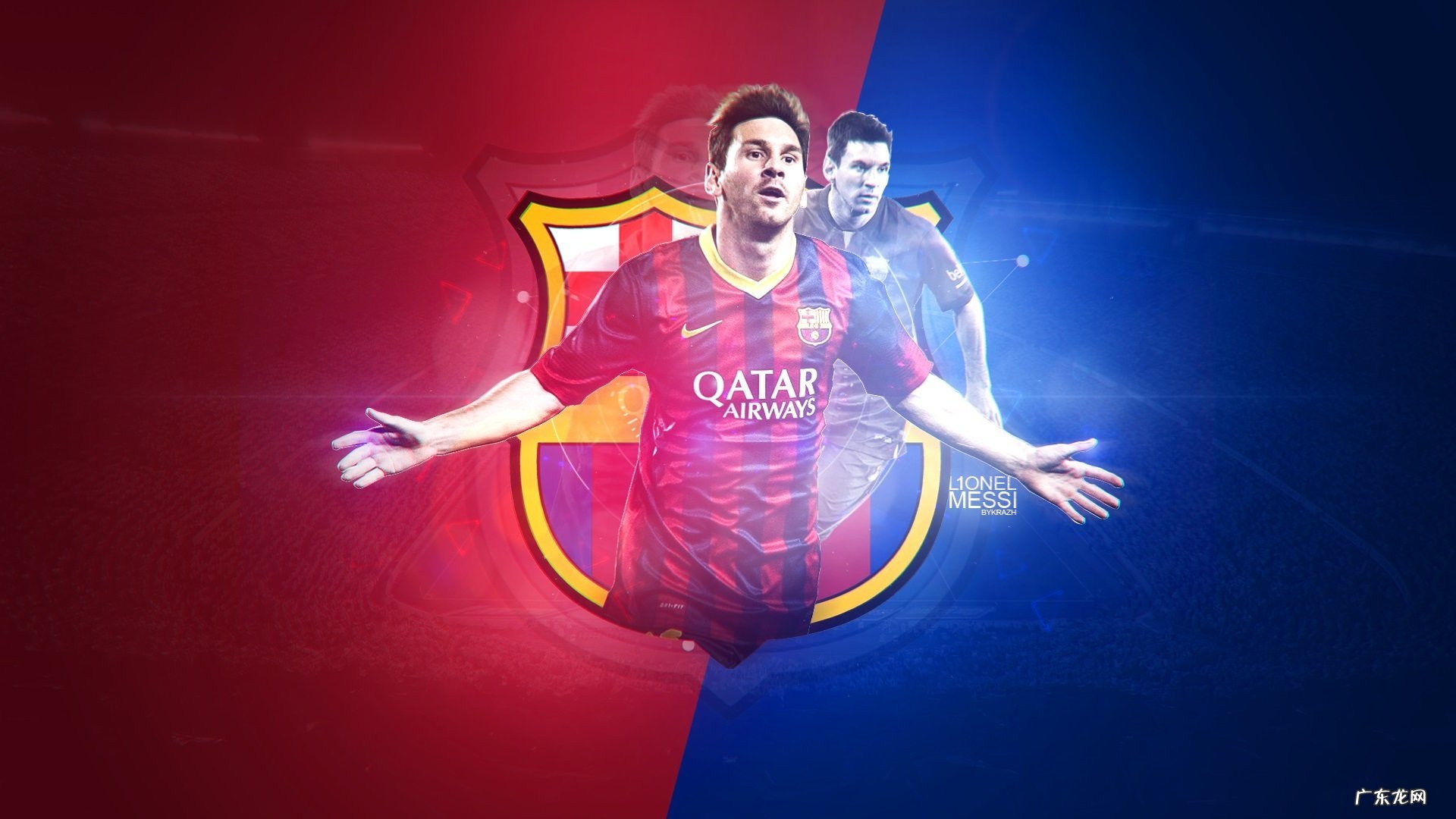 21天减肥法是真的吗 网上说的21日减肥法 具体怎么执行?