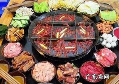 谁知道沈阳人喝小酒最常吃的下酒菜是什么？