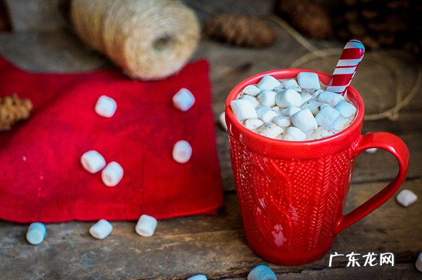 大姨妈期间不能吃什么,大姨妈忌口15种食物