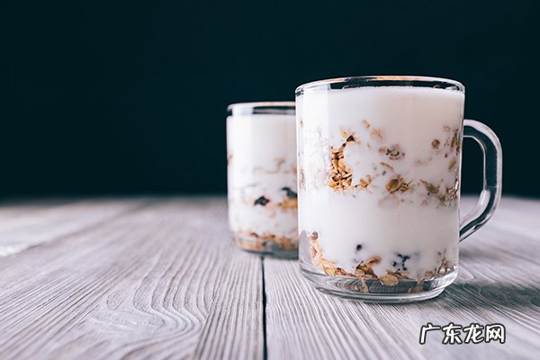 大姨妈期间不能吃什么,大姨妈忌口15种食物