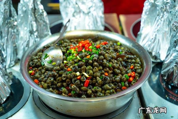 大姨妈期间不能吃什么,大姨妈忌口15种食物