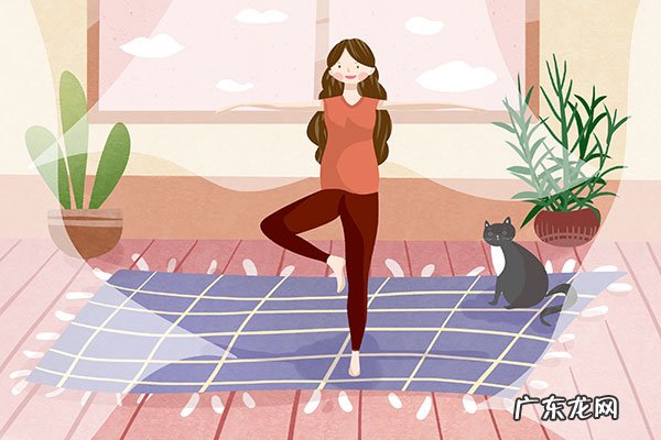 怎么样可以瘦腿就5天