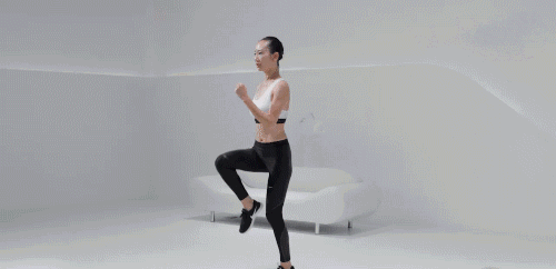 连续转一个月呼啦圈,每次40分钟能瘦吗?